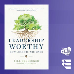 Essential Leadership Skills for Career Growth