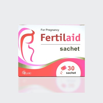 高單位肌醇粉包｜Myo-inositol、第四代葉酸、2000毫克、女性營養補充、營養補給