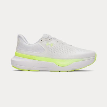 UA 女 Infinite Pro 2 慢跑鞋 熱銷商品