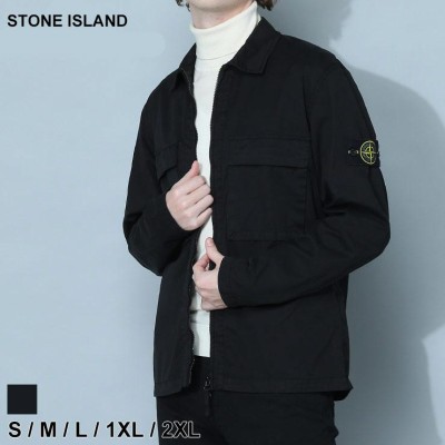 メール便送料無料対応可】 stone island ストーンアイランドダウン