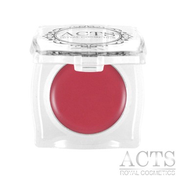 ACTS 維詩彩妝 水漾唇彩L107