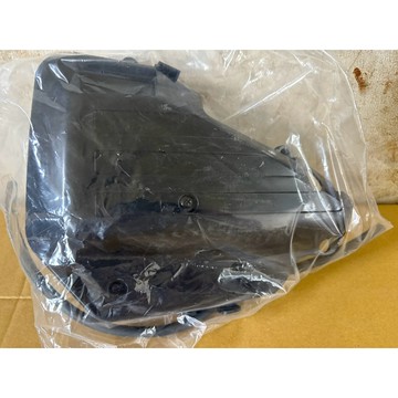 DiO 50二期（副廠空氣濾清器總成）$459