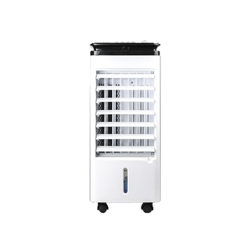 免運 勳風 三段風速移動式冰風暴水冷扇(附2個冰晶罐) ahf-k0068
