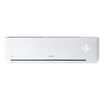 禾聯 HI/HO-SL112RH 1-1 R32變頻冷暖