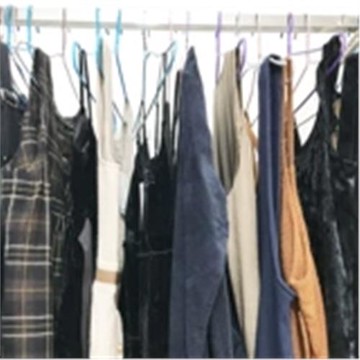 古著日本制文藝復古小洋裝軟妹學院風雜款特賣復古優雅氣質連衣裙