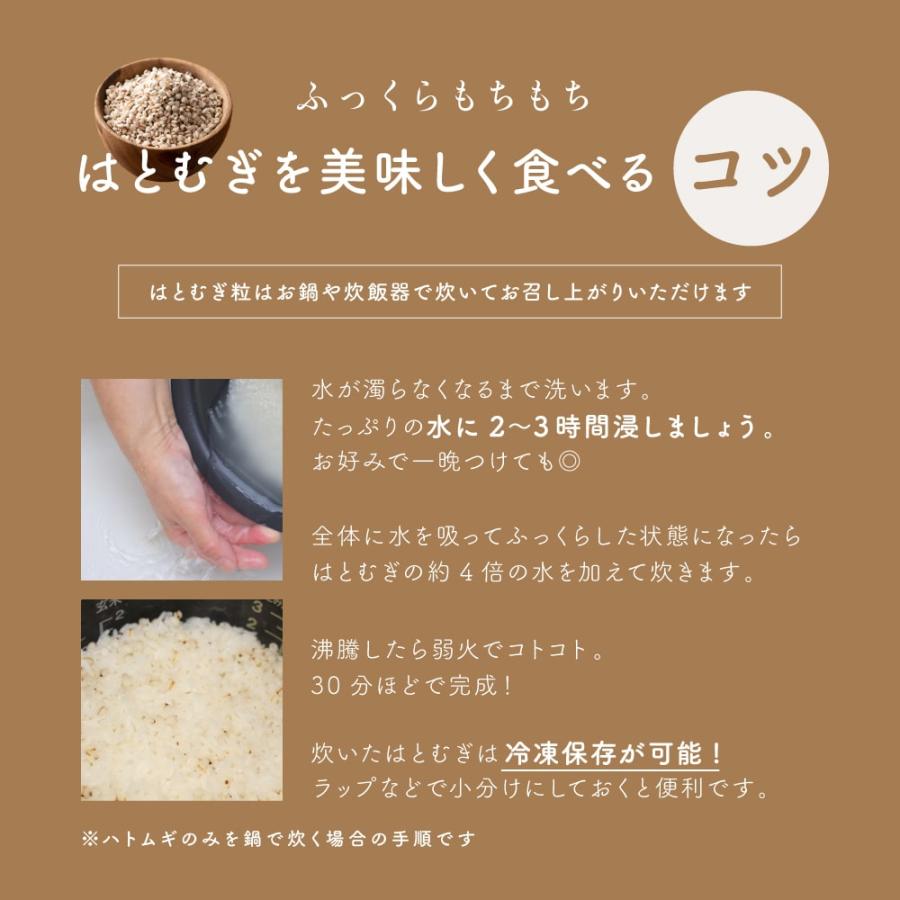 セール 雑穀 雑穀米 国産 はと麦 900g(450g×2袋) 無添加 無着色 ハトムギ ハト麦 鳩麦 ダイエット食品 送料無料