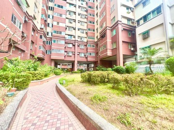 鼎中&金獅湖畔協勝發建設高樓亮三房｜高雄市三民區鼎新路