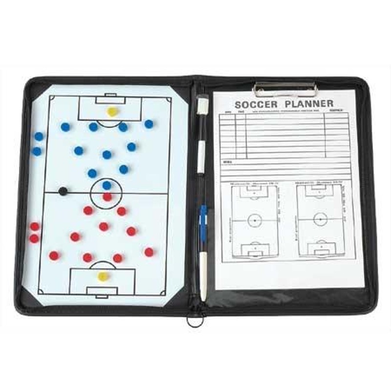 ガビック作戦ボードサッカー - フットサル