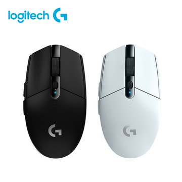 羅技 Logitech G G304 電競滑鼠