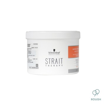 Schwarzkopf 施華蔻｜新水漾護髮膜 500ml