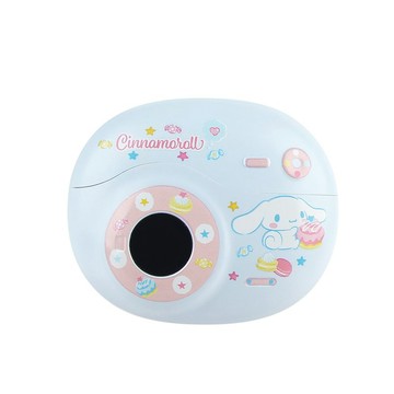 Open-Ear 開放式無線耳機 - Cinnamoroll