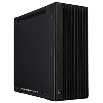 ProArt PA602 木質金屬版