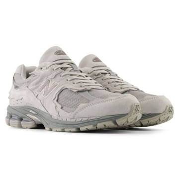 New Balance 2002R GORE-TEX 運動鞋 U200227R  灰色  28.5cm