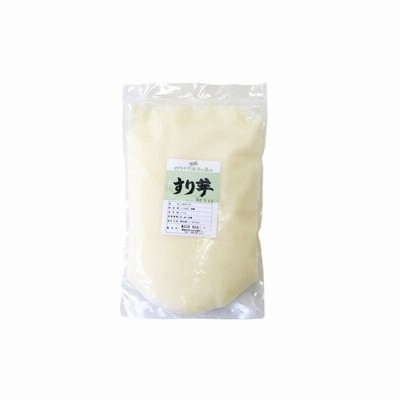 上用すり芋　1.5kg【F】