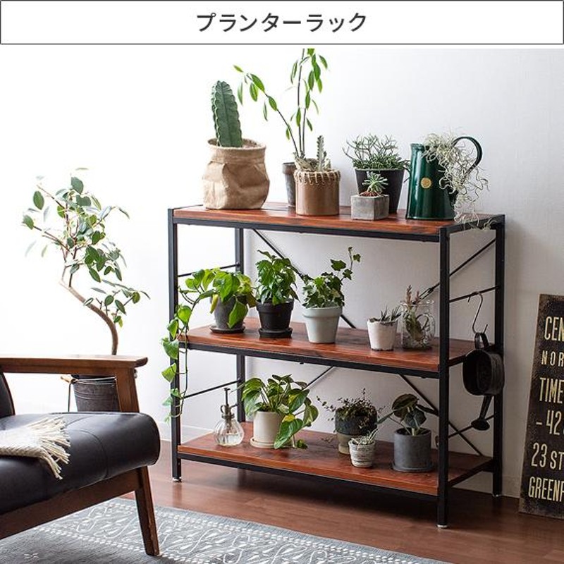 商品情報_スチールラック(幅87/5段) | 山善の商品情報サイト |