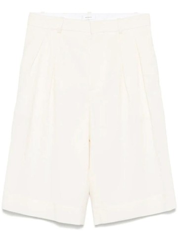 Wardrobe. Nyc Shorts