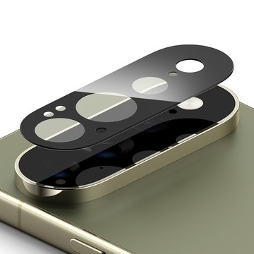 Rearth Ringke Google Pixel 11 Pro XL 鏡頭保護貼