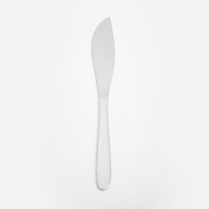 柳宗理#1250大餐刀(SH)23cm