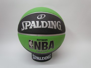 SPALDING NBA專業籃球