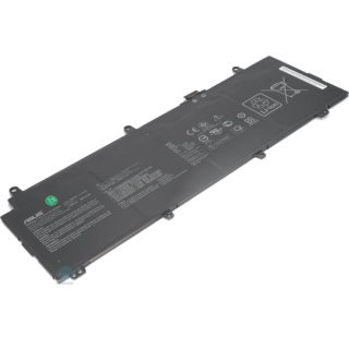 ASUS C41N1828 電池適用(保固更久)   Zephyrus GX531,GX535,GX531GV,GX531GW,GX531GX,GX535GV,GX535GX,GX535GW,0B200-03020200