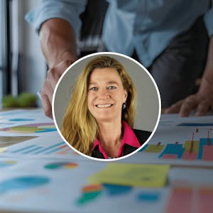 Business Strategy: Value Proposition Essentials