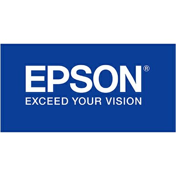 【文具通】EPSON T039050墨水匣.彩 R1010202【APP滿額下單4%點數(單一帳號最高1500點)】5/31止