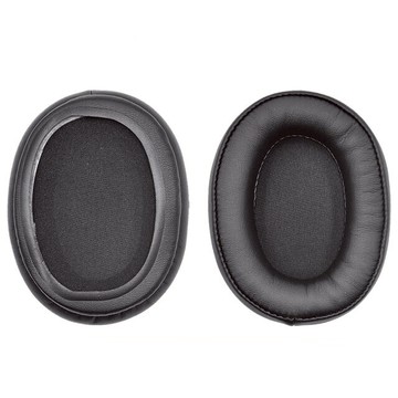 預購★鐵三角 ATH-DWL550 專用 替換耳罩