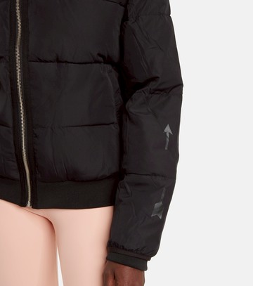 The Upside Nareli puffer jacket