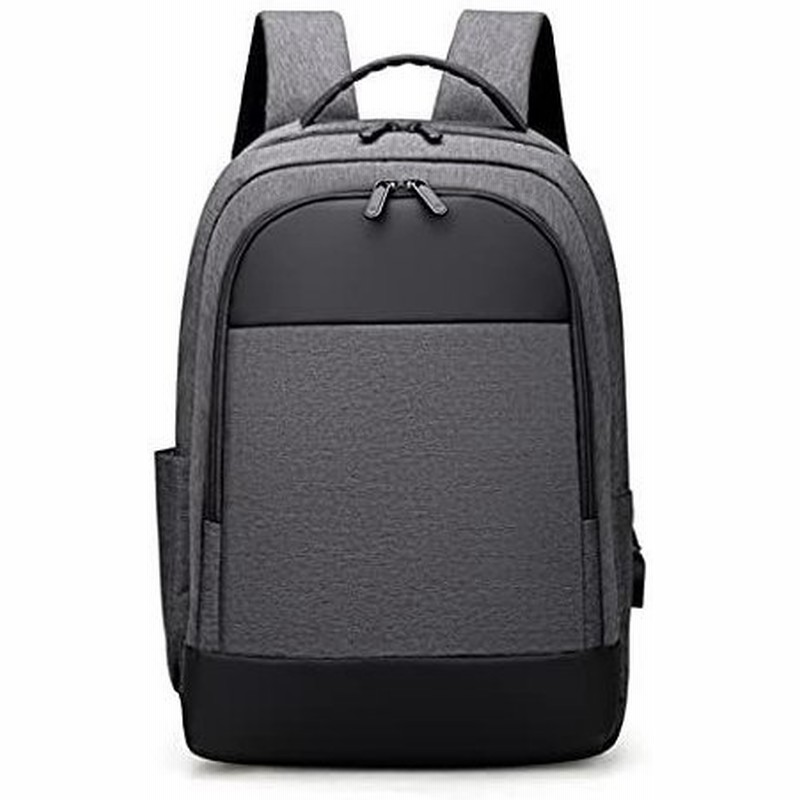 リュックサック Ronus ビジネスリュック メンズ バックパック リュック おしゃれ 大容量 リュック 防水 アウトドア 旅行 軽く 通販 Lineポイント最大0 5 Get Lineショッピング