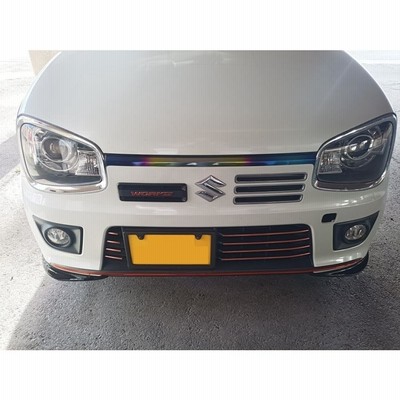 r400