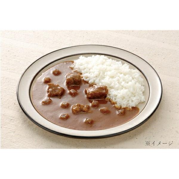 御歳暮 御年賀 送料無料 カレー食べ比べセットA 菊正宗 酒蔵の酒カレー 200g 中辛 奈良三条ステーキ屋さんのビーフカレー 食品 レトルトカレー