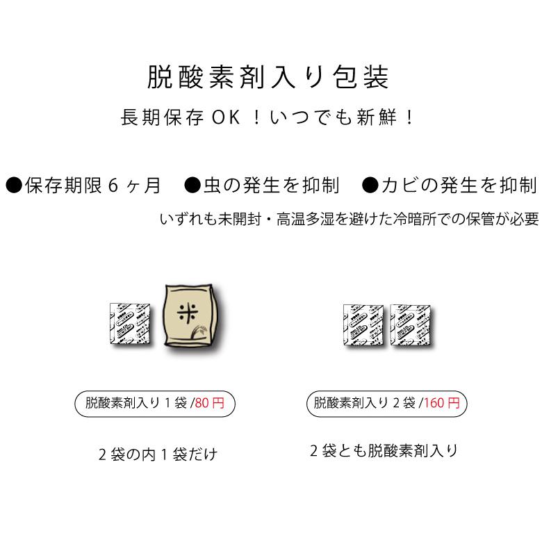 新米使用 米 お米 10kg クーポンご利用で3580円！送料無 国産ブレンド米 国内産 令和5年産米使用 白米10kg 訳あり米 ブレンド米 オリジナルブレンド米 5kg×2袋