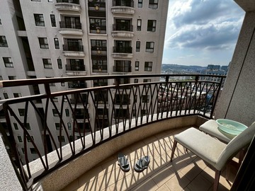 買到賺到 專委釋出 楊梅幼獅鼎藏大硯稀有景觀2房車｜桃園市楊梅區青山一街