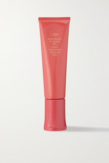Oribe - Bright Blonde Sun Lightening Mist, 90ml - one size