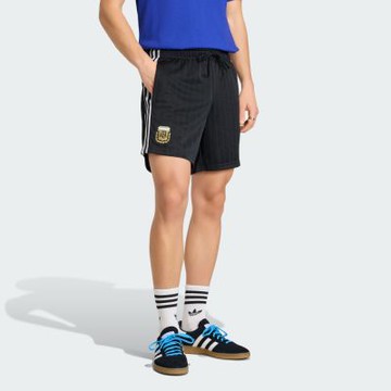 ADIDAS AFA OG SHO 男 短褲 JZ6308