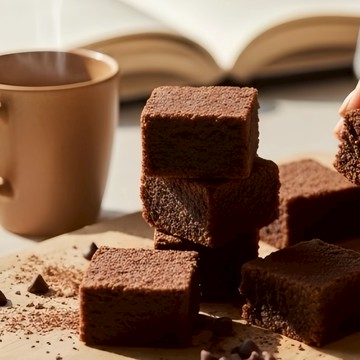 健康本味 黑糖磚塊飲 10顆組 黑糖飲 黑糖塊 黑糖薑母茶 黑糖磚塊飲 玫瑰黑糖 紅棗桂園 薑母茶磚