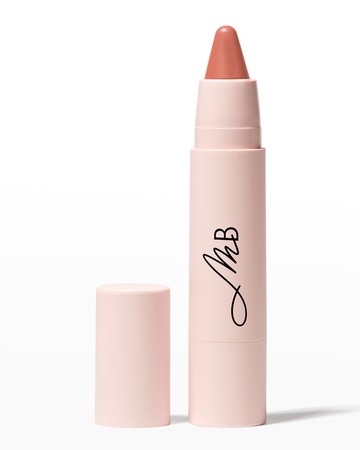Kissen Lush Lipstick Crayon