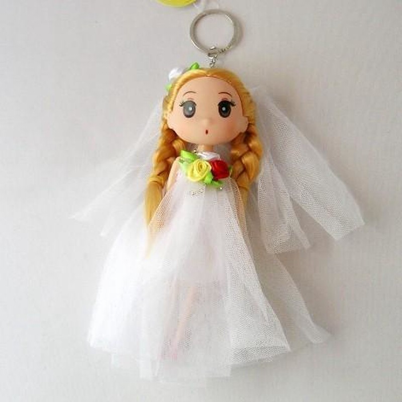 お姫様 お人形 女の子 プレゼント おもちゃ ブライズメイド