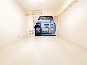 八期惠宇豐閣大三房平車好市多捷運宅｜台中市南屯區豐富路