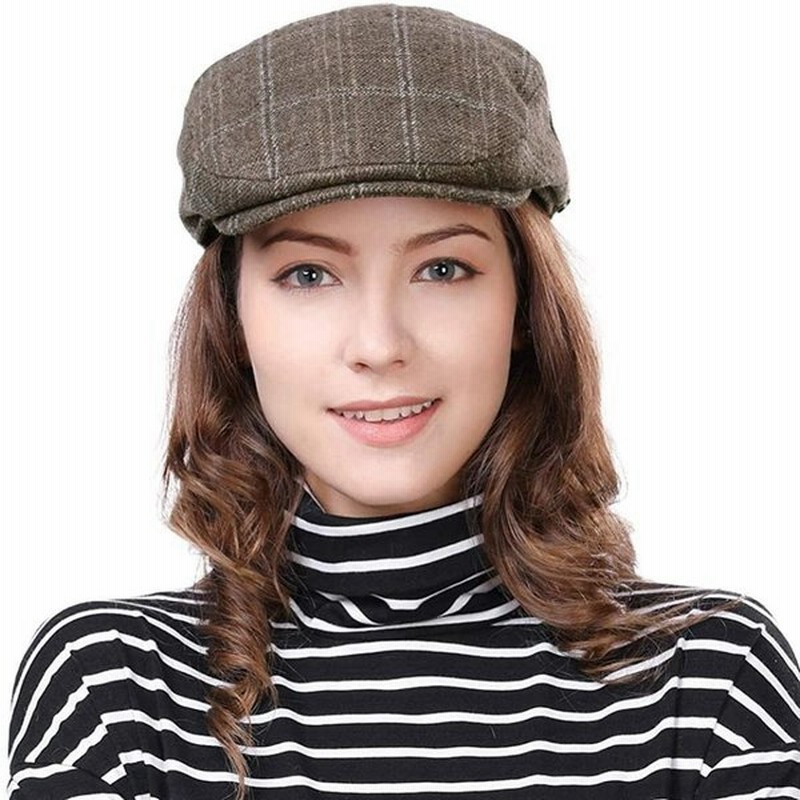 帽子 耳あて付きキャップ ハンチング帽子 ワークキャップ 防寒帽子 イヤーマフキャップ キャップ 作業帽子 メンズ レディース おしゃれ 秋冬 大き 通販 Lineポイント最大0 5 Get Lineショッピング