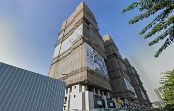 豐邑太原YES三房平車｜可換約|遠見房屋｜台中市北屯區和順路