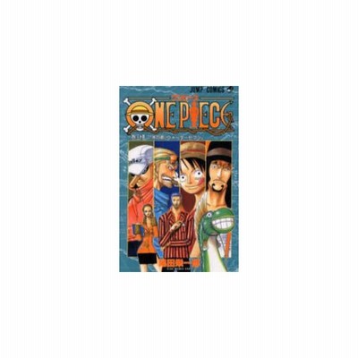 ｏｎｅ ｐｉｅｃｅ 巻３４ Sakumoto Co Jp