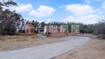 近社子國小  新屋市區、富岡車站約10鐘｜桃園市新屋區大坡