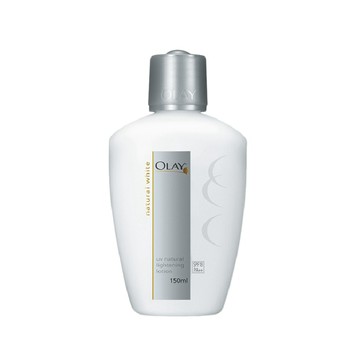 [家速配]Olay 防曬淨白乳液UV SPF18