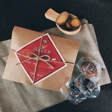 【所長茶葉蛋】換鐵兄弟｜原味鐵蛋、鐵滷蛋