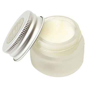 MARIUS FABRE 法鉑 馬賽肥皂 有機橄欖油禮讚護唇膏 - 法國產  7ml  1罐  單色