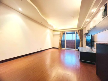 雙明星學區綠線G11~百川綠晶3房景觀屋｜桃園市桃園區寶慶路