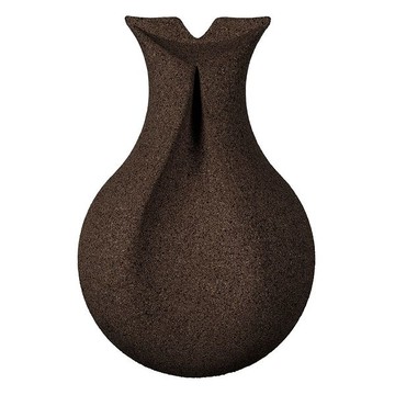 Drop有機軟木塊-Aubergine