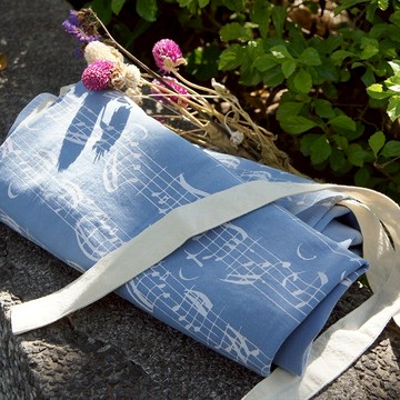 好日子} 大掃除 ! 我愛好音樂_圍裙