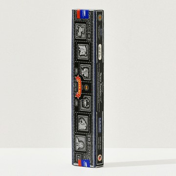 SATYA Incense Sticks #Super Hit 15g
